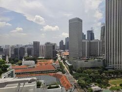 Peninsula Plaza (D6), Office #562056931